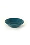 Hermia Juego de platos de cerámica Multicolor 18 cm (6 piezas) de 18 cm